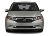 Used 2014 Honda Odyssey EX image 4