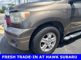 Used 2008 Toyota Tundra Limited image 2