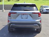 New 2025 GMC Terrain Elevation w/ Technology Package II image 6
