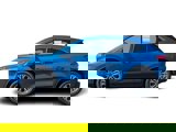 Certified 2021 Ford Escape SEL image 2