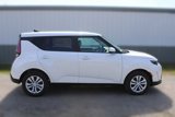 New 2025 Kia Soul LX image 5