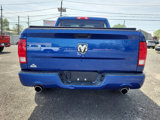 Used 2016 RAM 1500 Express image 4