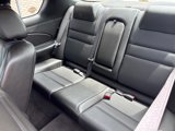 Used 2007 Chevrolet Monte Carlo SS w/ Convenience Package image 4