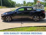 Used 2021 Nissan Sentra SR image 6