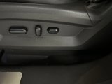 Used 2013 Lincoln MKX AWD image 5