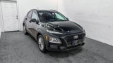 Used 2021 Hyundai Kona SEL image 2
