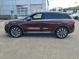 Used 2020 Lincoln Corsair Reserve w/ Equipment Group 201A image 3