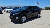Used 2021 Chevrolet Equinox LT image 5
