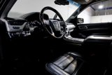 Used 2018 GMC Yukon Denali w/ Denali Ultimate Package image 3