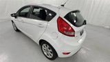 Used 2012 Ford Fiesta SE image 5