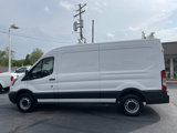 Used 2017 Ford Transit 250 148 Medium Roof image 3