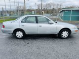 Used 1992 Toyota Camry LE image 6