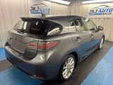 Used 2013 Lexus CT 200h image 4
