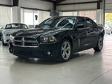 Used 2012 Dodge Charger R/T image 5