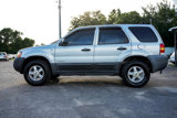 Used 2002 Ford Escape XLS image 3