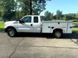 Used 2015 Ford F250 XL image 3