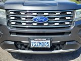 Used 2016 Ford Explorer XLT image 6