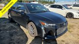 Used 2015 Scion tC image 2