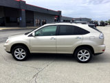 Used 2008 Lexus RX 350 AWD image 2