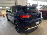 Used 2022 Chevrolet TrailBlazer LT image 6