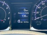 Used 2013 Toyota Avalon Limited image 3