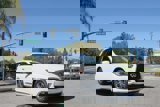 Used 2019 INFINITI QX60 Pure image 3