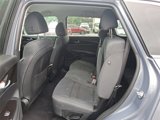 Used 2020 Kia Sorento LX image 6