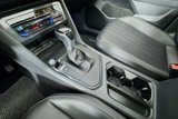 Used 2022 Volkswagen Tiguan SE image 5