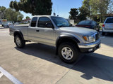 Used 2002 Toyota Tacoma PreRunner image 6