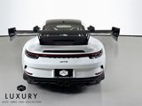 Used 2022 Porsche 911 GT3 image 5