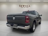 Used 2021 RAM 1500 Big Horn image 5