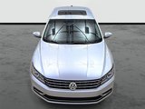 Used 2016 Volkswagen Passat 1.8T SE image 6