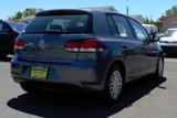 Used 2013 Volkswagen Golf 4-Door image 3