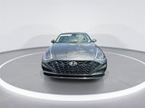 Used 2023 Hyundai Sonata SEL image 3