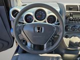 Used 2003 Honda Element EX image 5