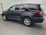Used 2016 Ford Explorer XLT w/ Equipment Group 202A image 3