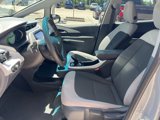 Used 2021 Chevrolet Bolt LT image 5