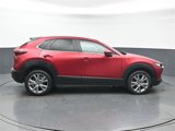 Used 2022 MAZDA CX-30 AWD 2.5 S w/ Select Package image 6