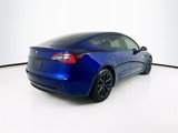 Used 2021 Tesla Model 3 Standard Range Plus image 5