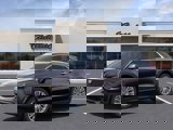 New 2025 Cadillac XT4 Premium Luxury image 2