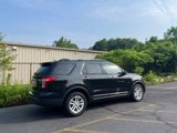 Used 2013 Ford Explorer XLT image 3