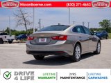 Used 2024 Chevrolet Malibu LT image 5