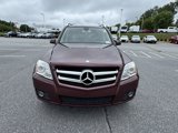 Used 2010 Mercedes-Benz GLK 350 2WD w/ Appearance Pkg image 5