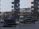 New 2025 MAZDA CX-50 AWD 2.5 S w/ Cargo Package image 5