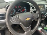 Used 2019 Chevrolet Equinox LS image 4