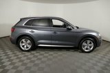 Used 2018 Audi Q5 2.0T Premium Plus image 2