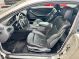 Used 2005 BMW 645Ci Coupe image 4