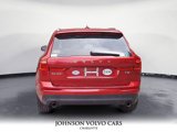 Used 2018 Volvo XC60 T5 Momentum w/ Convenience Package image 4