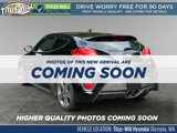 Used 2015 Hyundai Veloster Turbo R-Spec image 3
