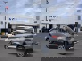 New 2025 Ford Escape Active image 5